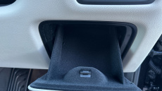 BMW X5 xDrive50e M Sport 5dr Auto [Tech/Pro Pack] Estate